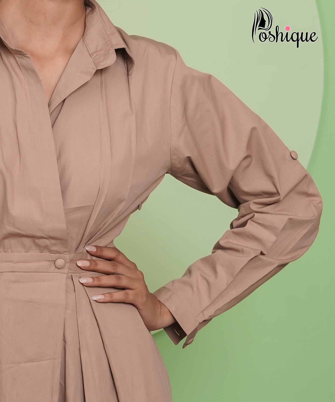 Dresses for girls